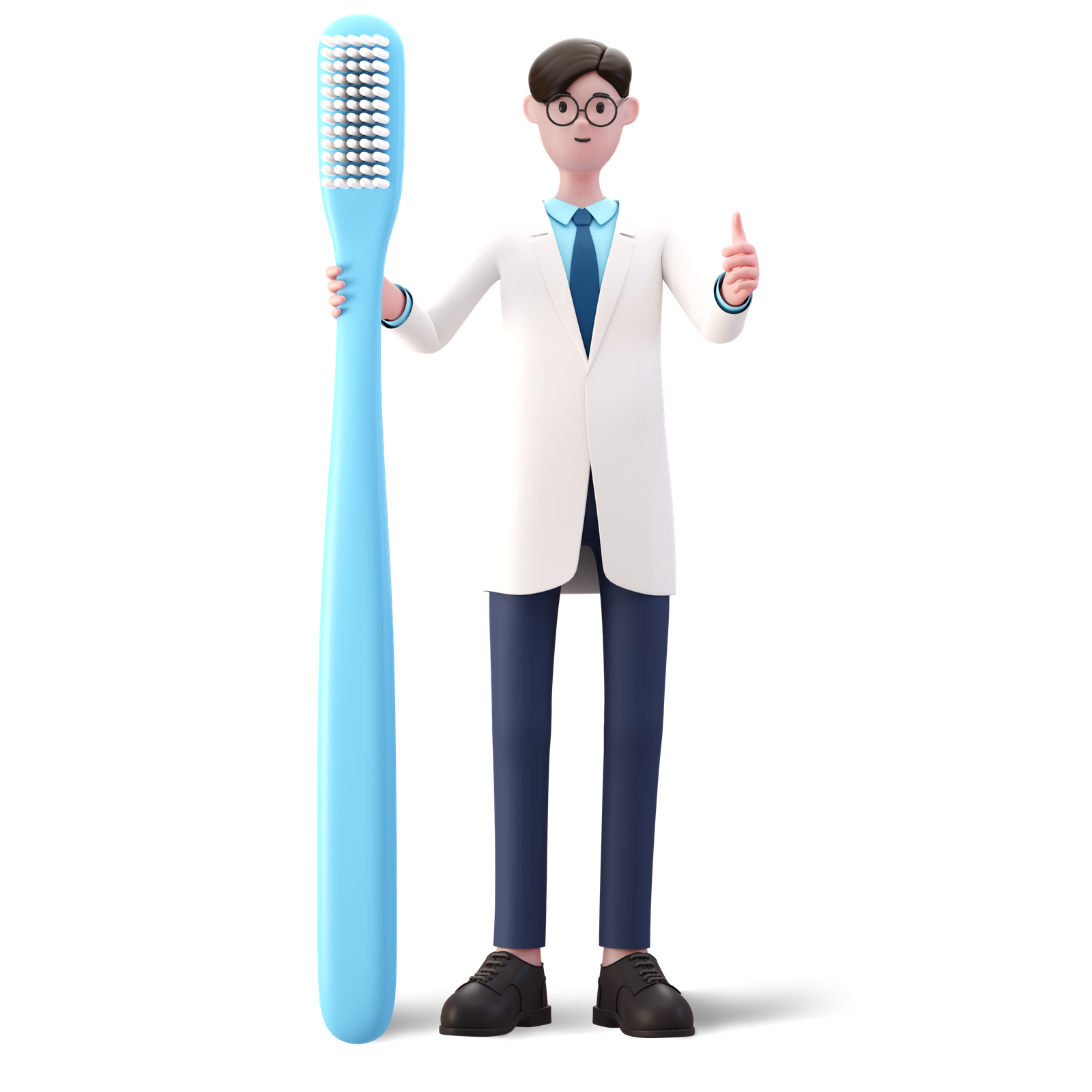 dr.sherif